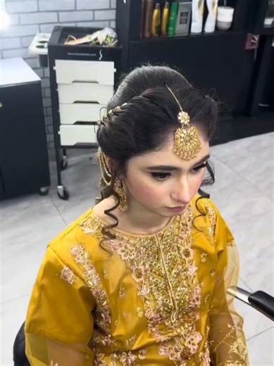 Quick Tips for Preparing Hair Extensions for Braiding