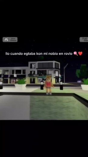 My Syelo My Luma Roblox Edit