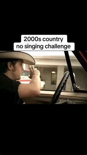 Follow for more country videos!!! #country #fyp #countrymusic #countrymusictiktok #countryclipcentral