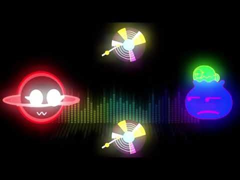 Ays System scratch mix :3