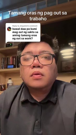 Know Your Labor Rights: Essential Tips for Clocking Out on Time