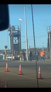 246K views · 1.5K reactions |  WILD SPRING BREAK ARREST IN PORT...