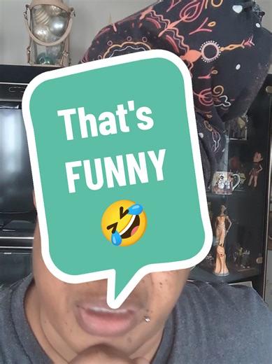 Yardstick Joke: The Truth Behind Their Closure