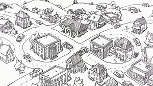 3.3K views · 34 reactions | Farm Credit’s cooperative structure and rural funding model help us deliver on our mission to support rural communities and agriculture in every county across rural America. | Farm Credit | Facebook