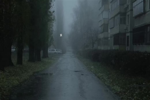 Best Lip Sync Songs to Try on TikTok