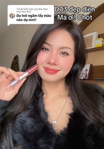 Bún Bò Huế: Món Ăn Hợp Với Da Ngăm