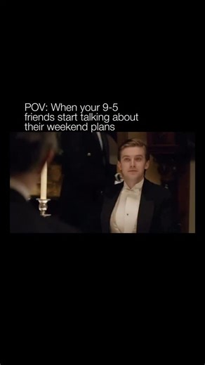 🤔 Working a 9–5 job offers a sense of stability and routine that many people find comforting. The structure of a standard workday creates clear boundaries between professional and personal time, making it easier to plan around. It often provides consistent income, benefits, and opportunities for career growth within a defined framework. For those who enjoy predictable schedules and teamwork, the 9–5 lifestyle can foster productivity, collaboration, and a sense of belonging within an organizatio