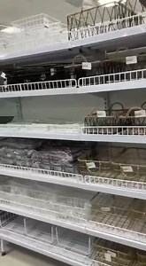 Selection rail park branch Opening soon💃💃🎊🕺🕺 | Selection