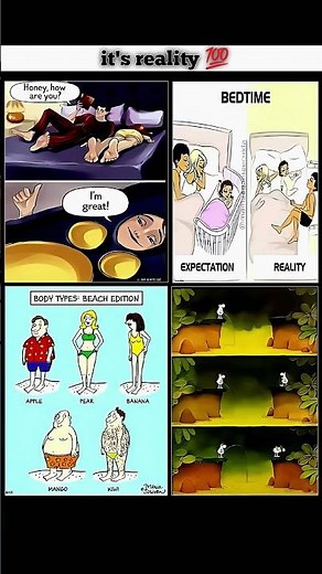 Reality 💯🚀✅ #motivational#deepmeaning #shortsfeed