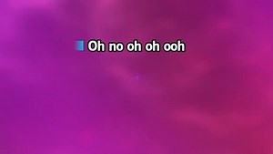 Karaoke One and Only - Adele - CDG, MP4, KFN - Karaoke Version