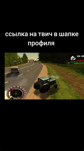 ANTI-GAMER on TikTok