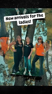 New arrivals for the ladies! | Wisconsin Harley-Davidson