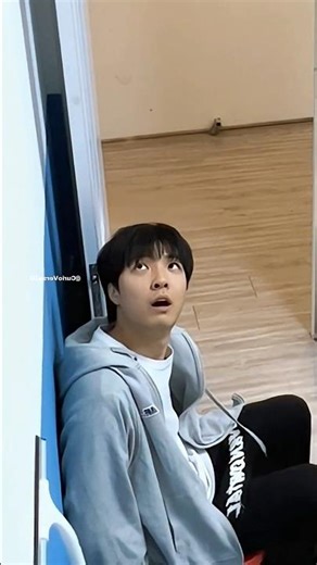 school viral funny video 🤣 #funny #funnyvideo