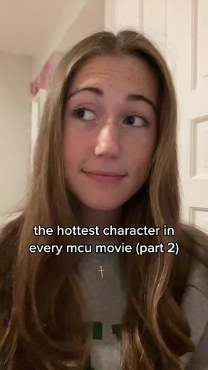 i will not take critism🙄 #mcu #marvel #marvelstudios #avengers #loki #steverogers #captainamerica #ironman #thor #foryou #fyp #ASOSChaoticToCalm #lol