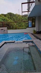 ✨ Escape to Loveland 3 Spring Resort! ✨ A private hot spring retreat with 5 rooms, kids and adult pools, and a jacuzzi, perfect for 25 guests. Relax, unwind, and make memories! 🌄💦🌴 #LovelandSpringResort #HotSpringResort #PrivateResortGetaway #FamilyFriendlyResort #LagunaHotSprings #JacuzziTime #RelaxAndUnwind #StaycationVibes #PerfectForGroups #ResortLife #WeekendGetaway #LagunaResorts | Loveland Spring Resorts