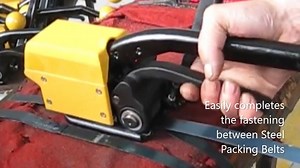 42K views · 144 reactions |  NEW ITEM ALERT Introducing our...