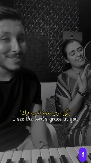 اجمل أربع أغاني هندية ❤️ شنو الاغنية للي كتعجبكم بينهم؟ | Youness Tejjini