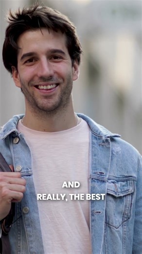 LLC vs Corporation in North Carolina: Choosing the Right Business Structure