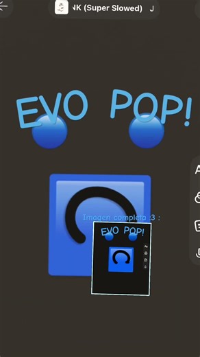 Pa @Fenix-miny-cat-offi-chancemaid