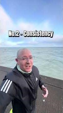 Fitness New Year’s resolution tips #running #ultramarathon #training #run #runner #newyear