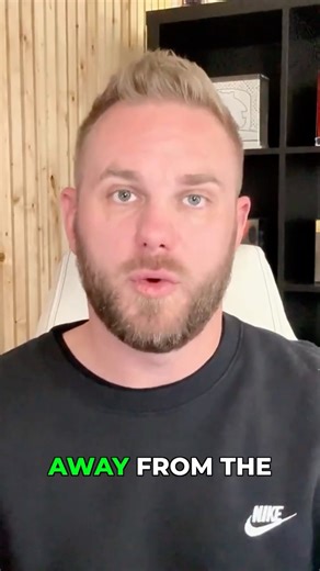 Phantasmal Flames is TINY! Why it Matters for Cards