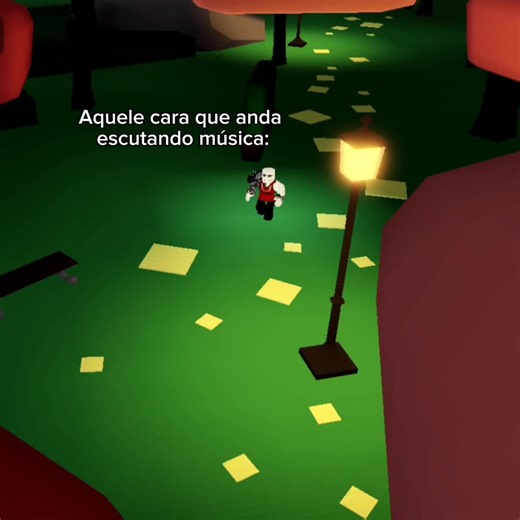 Roblox Meme with Music: Fun Moments and Apologies