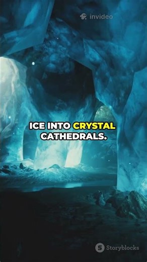 Impossible Wonders: Unreal Landscapes on Earth