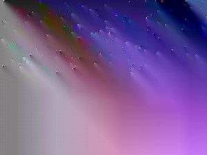 490K views · 28K reactions | “Don’t look down… just look up” A classic performance of “Two Hearts” by Phil Collins on Dutch TV show “Countdown” in 1988  | Phil Collins | Facebook