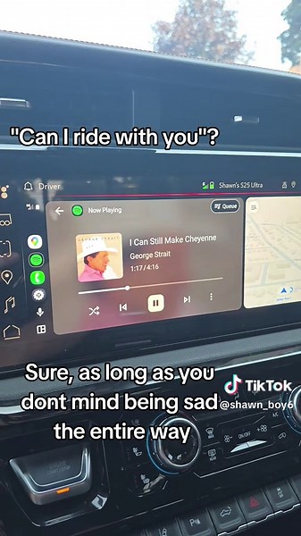 Top Sad Country Songs from the 90s