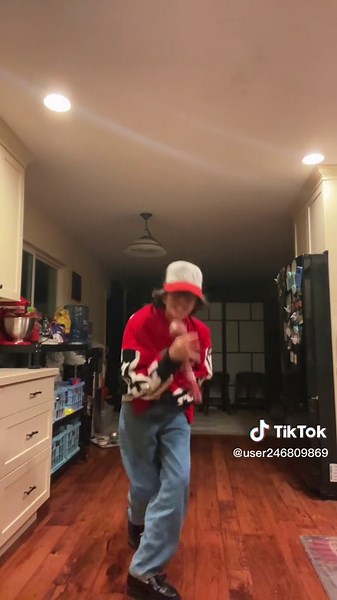 This part of the song gets the anger out of me I have to scream it no other way to sing it😤#fyp