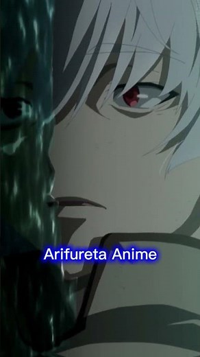 Arifureta Nagumo Hajime Edit - Manga vs Anime