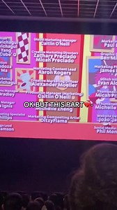 THIS PART-#spoilers#tadc#lastact#fypp #viral_video | gangle