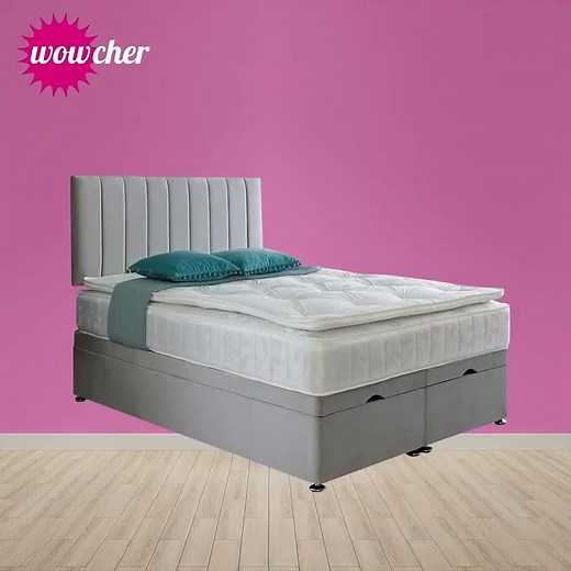 Wowcher Home Deals 2022