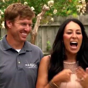 Watch HGTV tonight for some behind the scenes footage and bloopers of me and this guy #FixerUppe