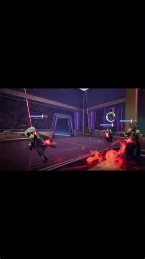 Marvel Rivals Emma Frost Story Lore Pt 2 #shorts