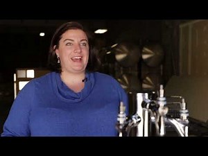 Volio's Guide to Wine Keg Setup and Installation