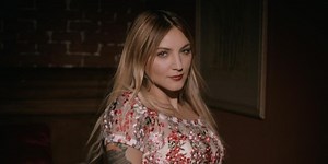The Voice: Julia Michaels Calls Out Haters On Twitter