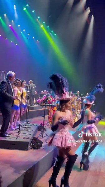 #danzas #alboradasinfonico #granteatronacional #Viral #parati #alboradadelperu #worldmusic