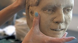 Putting a Human Face on Unidentified Remains | Federal Bureau of Investigation