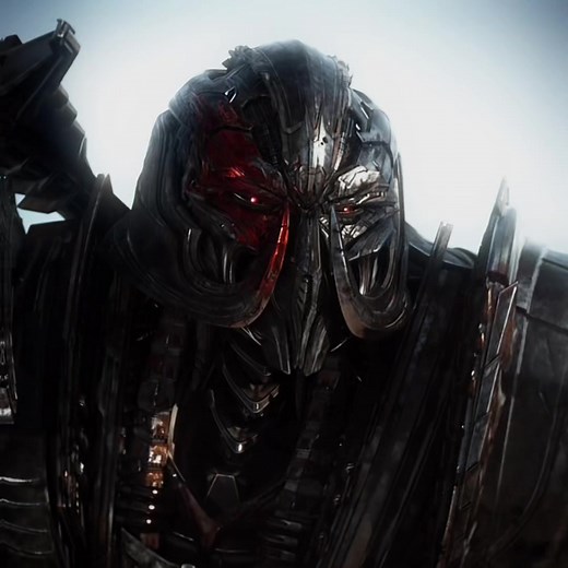 Lord Megatron | scp: @opsy | #transformers #megatron #transformersedit #edit #fyp #foryoupage #viral FAKE ALL ⚠️ (ORIGINAL CONTENT)