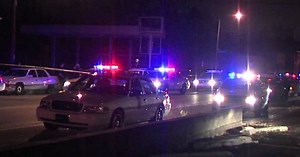 2015 now deadliest year in Indianapolis history