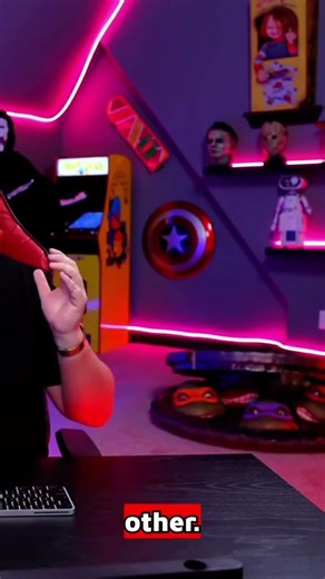 Ready or Not 2: Too Dark? | First Reactions & Tonal Shift Explained