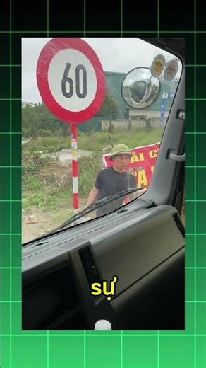 That's a lot of money, sir.