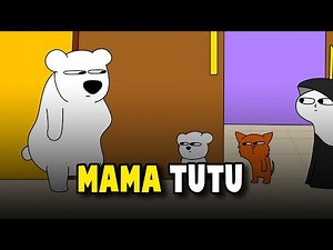 MAMA TUTU