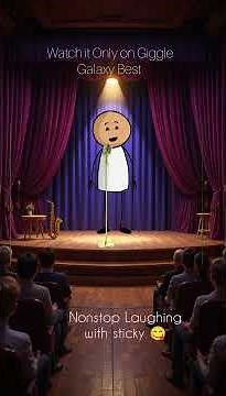 “Laugh like a billionaire, spend like a stickman” “Funniest billionaire in 2D history 😂💲”#mrbeast