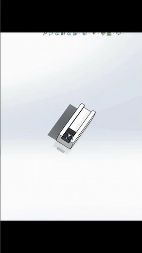 How to Use Linear Coupler Mate in SolidWorks