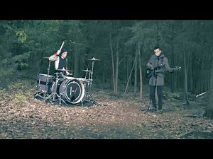 Twenty One Pilots - Ride (1 Hour Loop)