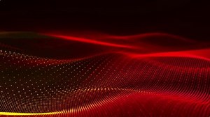 Red Wave Line Texture Background Stock Footage Video (100% Royalty-free) 3526005895 | Shutterstock