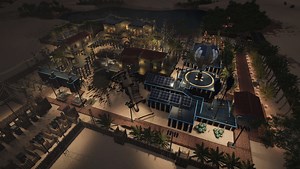 Stranded: Alien Dawn Drops Sci-Fi Survival on Xbox Today | XboxAchievements.com