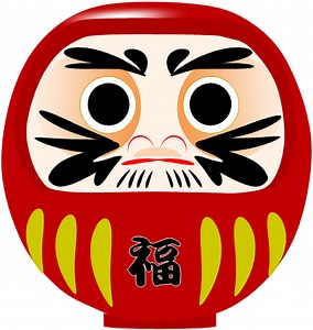 群馬県のご当地CM